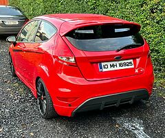 Ford - Image 6/10