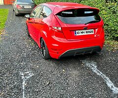 Ford - Image 7/10