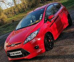 Ford - Image 8/10
