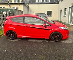 Ford - Image 9/10