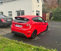 Ford - Image 10/10