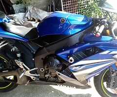 09 r1