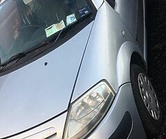 Citeroen c3 nct+tax - Image 6/6