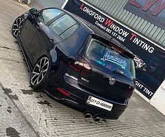 MK5 KITTED GOLF 1.4 PETROL / SALE/ SWAPS - Image 6/6