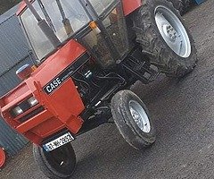 Case 1394