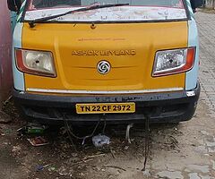 Ashok Leyland doost - Image 3/3