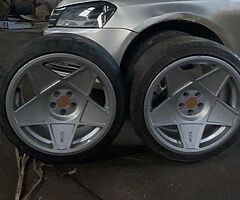 Alloys