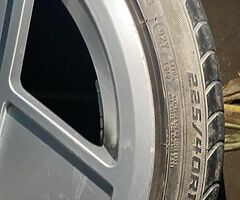 Alloys - Image 3/5