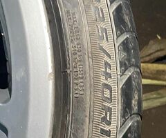 Alloys - Image 4/5