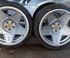 Alloys - Image 5/5