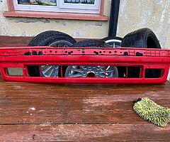 E36 parts