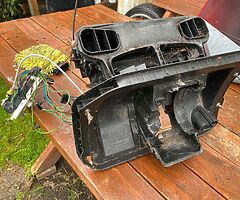 E36 parts