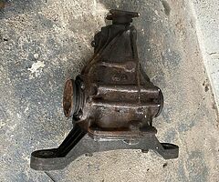 E36 parts - Image 3/10