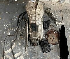 E36 parts - Image 4/10