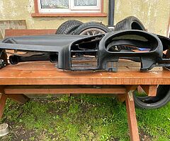 E36 parts - Image 6/10