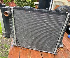 E36 parts - Image 7/10