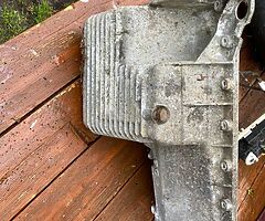 E36 parts - Image 8/10