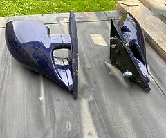 E36 parts - Image 10/10