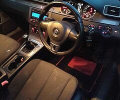Passat Estate - Image 3/10