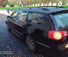 Passat Estate - Image 4/10