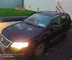 Passat Estate - Image 5/10