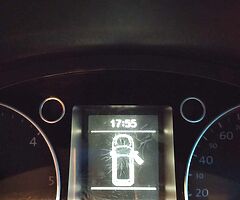 Passat Estate - Image 6/10