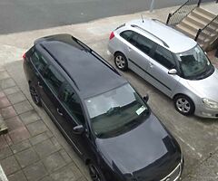 Passat Estate - Image 7/10