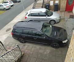 Passat Estate - Image 8/10