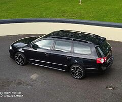 Passat Estate - Image 9/10