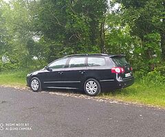 Passat Estate - Image 10/10