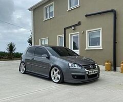 5x112 wheels wanted