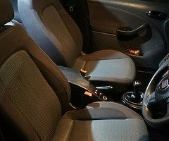 2008 Seat altea xl - Image 6/10