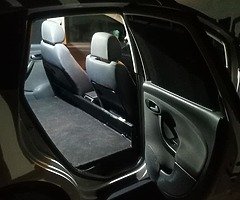 2008 Seat altea xl - Image 8/10