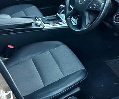 Mercedes C180 Kompreasor - Image 4/6