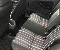 Ford Focus - Image 7/9