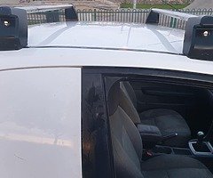 Ford focus van - Image 4/10