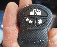Ford focus van - Image 8/10