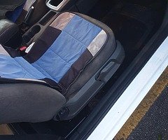 Ford focus van - Image 10/10