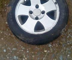 Alloys