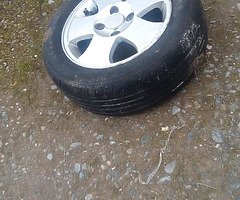 Alloys