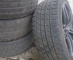Alloys