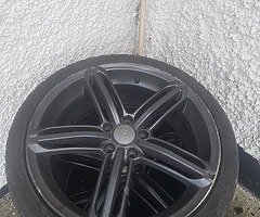 Alloys