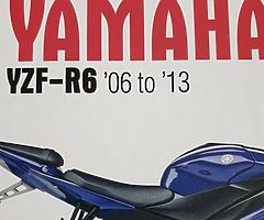 Parts for sale - Image 4/4