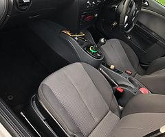 Seat Leon 1.9tdi - Image 6/9
