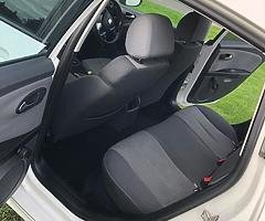 Seat Leon 1.9tdi - Image 7/9