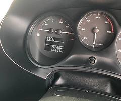 Seat Leon 1.9tdi - Image 8/9