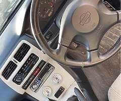 S14 Silvia - Image 4/8