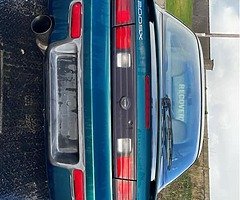 S14 Silvia - Image 8/8