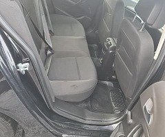 Opel insignia - Image 8/9