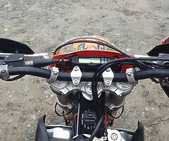 2020 ktm 300 - Image 3/5